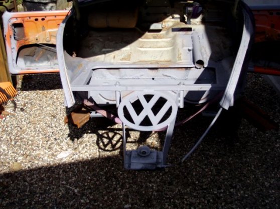 vrod og grnne 012.jpg